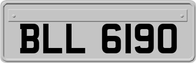 BLL6190