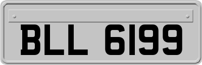 BLL6199