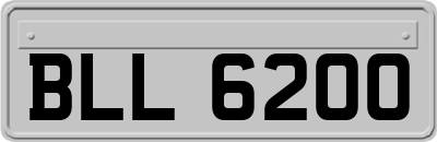 BLL6200