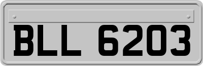 BLL6203