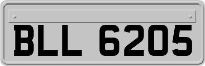 BLL6205