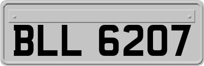 BLL6207