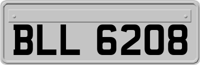 BLL6208
