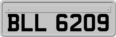 BLL6209