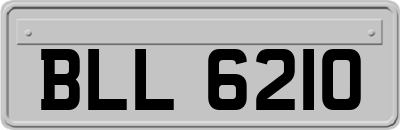 BLL6210