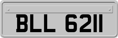 BLL6211