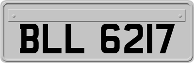 BLL6217