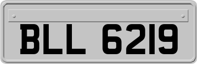 BLL6219