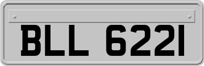 BLL6221