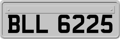 BLL6225