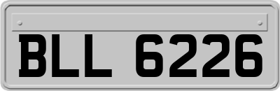 BLL6226