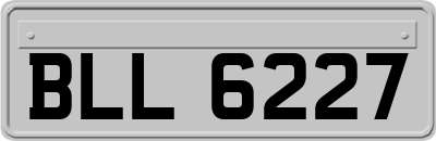 BLL6227
