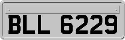 BLL6229