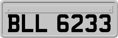 BLL6233