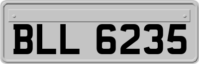 BLL6235