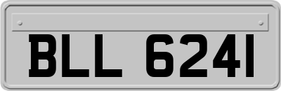 BLL6241