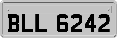 BLL6242