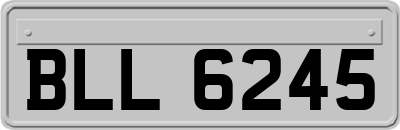 BLL6245