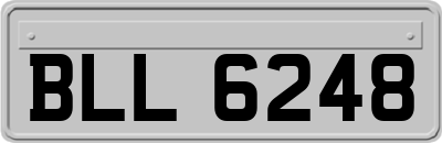 BLL6248