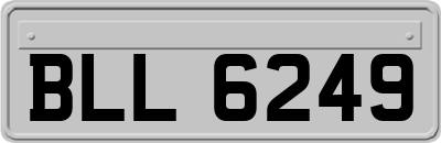 BLL6249