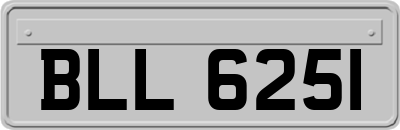 BLL6251
