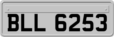 BLL6253