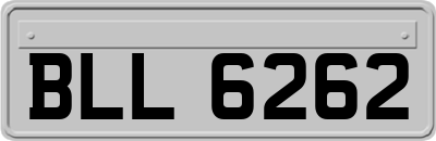 BLL6262