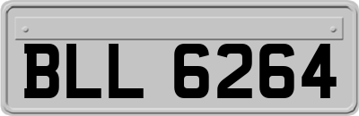 BLL6264