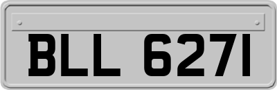 BLL6271