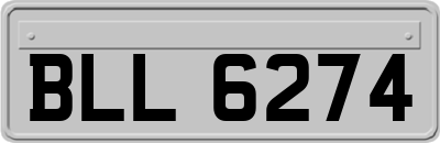 BLL6274
