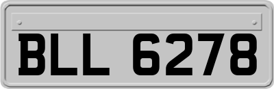 BLL6278