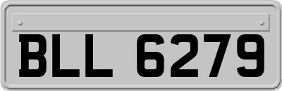 BLL6279