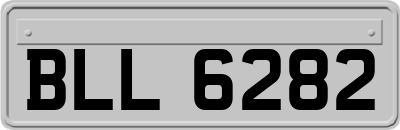 BLL6282