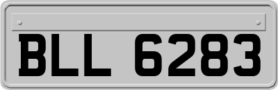 BLL6283