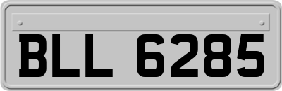 BLL6285