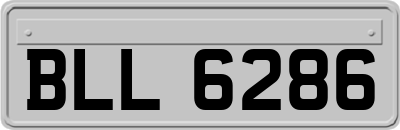 BLL6286