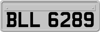 BLL6289