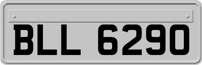 BLL6290