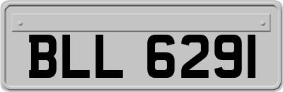 BLL6291
