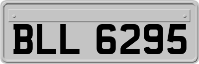 BLL6295