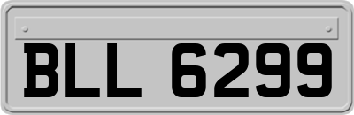 BLL6299