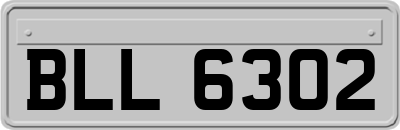 BLL6302