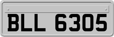 BLL6305