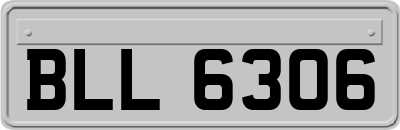 BLL6306