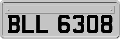 BLL6308