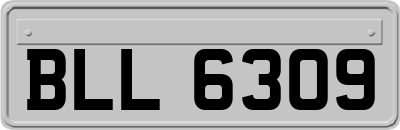BLL6309