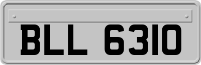 BLL6310