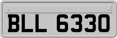 BLL6330