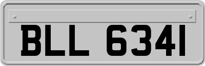 BLL6341