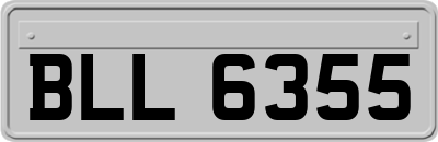 BLL6355